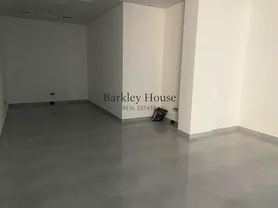 Ready To Move In | Good Price | Prime Location