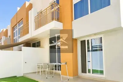 Corner Villa | Fully Furnished | Avail 20 Apr