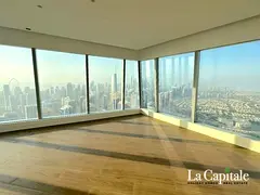 HIGH FLOOR | READY TO MOVE | NEAR TO METRO