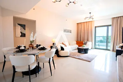 Near Metro | Chiller Free | Open House 25 Apr.