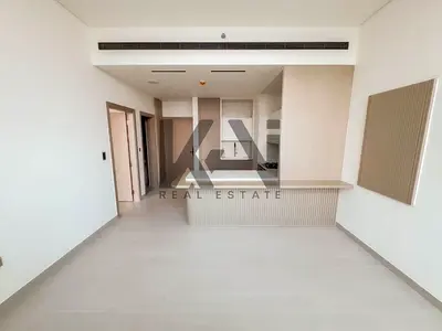 Brand New I High Floor I Jacuzzi