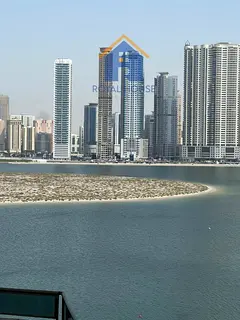 al taawun sharjah