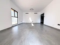 Spacious 3BR + Maid | Brand New | Al Majaz 3