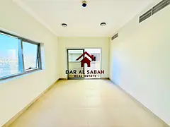 HUGE 1BR WITH BALCONY JUST IN 35K