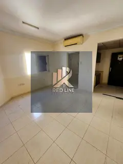 Available Now in Al Musalla Area – Bachelor Contract (Up to 5 Persons Only)