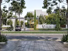 40% Investor Discount | Close to New Airport