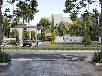 40% Investor Discount | Close to New Airport