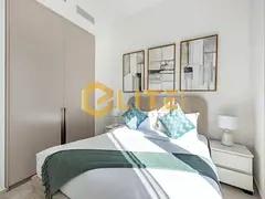 Burj &amp; Fountain View | 2BR Apartment | Furnished | Grande Opera District