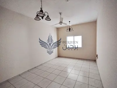 2BHK Family Apartment in Al Ghuwair | 35,000 AED | Near Rolla Park | Ready to Move