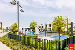 Brand New Three Bedroom I Bright I Vacant