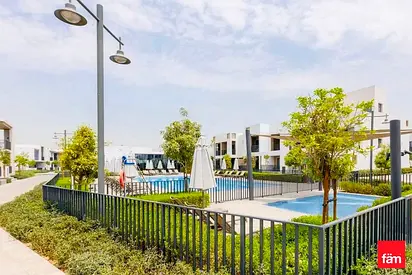 Brand New Three Bedroom I Bright I Vacant