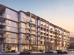 Elite Living | Investment Strong | Contemporary Value