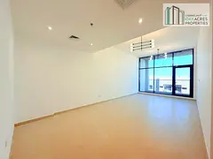 Brand New 2 Bedroom l Maid Room l Family Only l 1 Month Free