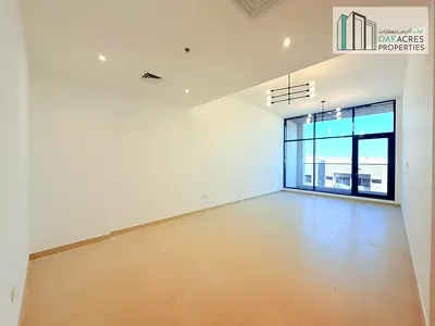 Brand New 2 Bedroom l Maid Room l Family Only l 1 Month Free