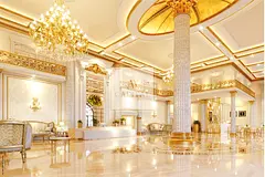 Italian Finishing | Great Investment | High ROI