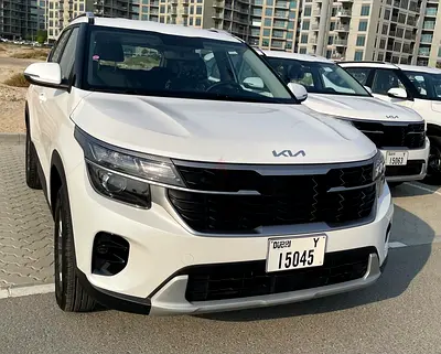 MONTHLY FREE DELIVERY