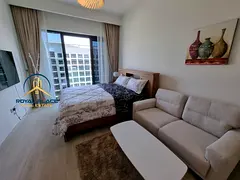 HIGHLY FURNISHED | VACANT | UP TO 4 CHEQUES | CHILLER FREE | GOOD OFFER DEAL