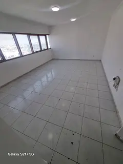 Apartment for Rent in Al Majaz 2 – Sharjah A comfortable apartment is available for yearly rent in