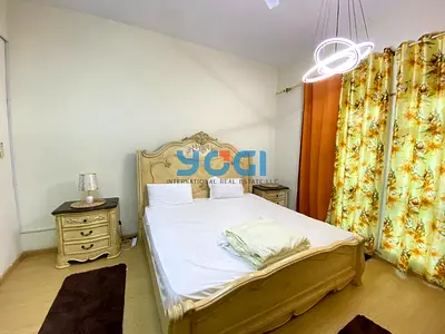Close to Metro | Monthly Rental | Bills Included