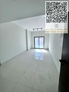 3 Bedroom Apartment for Rent in Al Nuaimiya 1 Prime Location Near Al Hikma School and Facilities