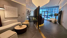 Premium Quality | Best Offer | Great investment