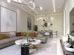 Stylish Apartments Near Al Khan Beach and Key Landmarks - CASH PAYMENT