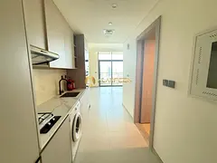 High Floor | Pool View | Brand New Building