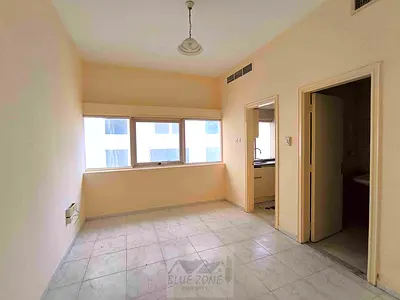 Hot Offer | Cheapest Studio Near BUS STOP | Centralised AC | In Just 20K