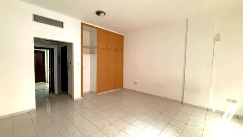 Spacious | Great Investment Location | ItalyCluster