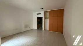 Spacious | Great Investment Location | ItalyCluster