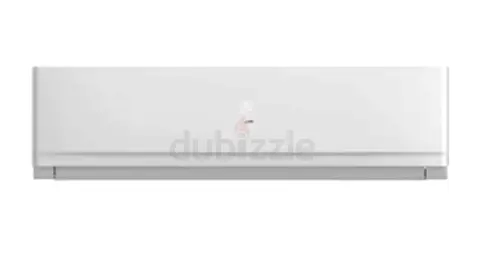 2.5 ton Piston  AC  Hisense / T3/ Air Conditioner/Brand New