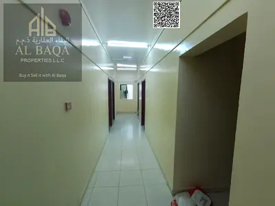 ٥٢ غرفة ||| سعة ٨ أشخاص ||| مُجددة بالكامل ||| إقامة شاملة الفاتورة ||| موقع مثالي لأفضل الموظفين التنفيذيين / العمال