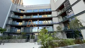 2 Bedroom Apartment | Milestone Residences JVT | Balcony &amp; Pool Access