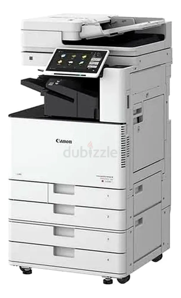 DPV_View_Image_0