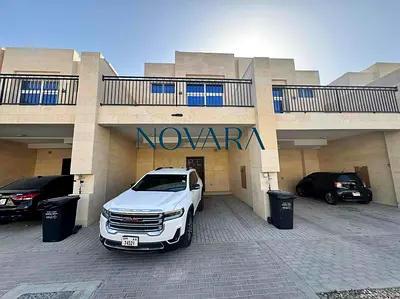 GENUINE RESALE | Rented | 3Bed - Rented | SPACIOUS LAYOUT RRM | UNFURNISHED | Back to Back