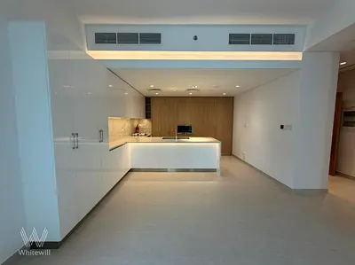 High Floor | 2 Balconies | Handover Soon | Backside View