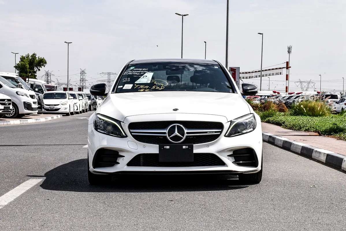 mercedes-benz-c-class-2019-c63-amg-petrol-auto-rwd-472084005772349442