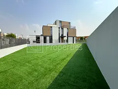 Family Living | Spacious Layout | Community View