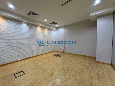 Hot Deal | Prime Office | Ideal for Business Setup