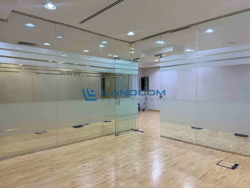 gallery-image
