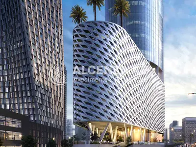 Distress Deal | Full Ownership | Prime Investment