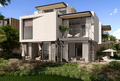 Standalone Villas | Private Garden | Spacious