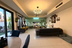 Spacious | G+2 Layouts | Perfect Vastu