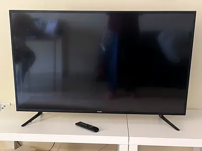 Samsung LED TV for Sale