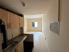 Studio apartment for rent, large area, Al-Nuaimiya 2, near Kuwait Street