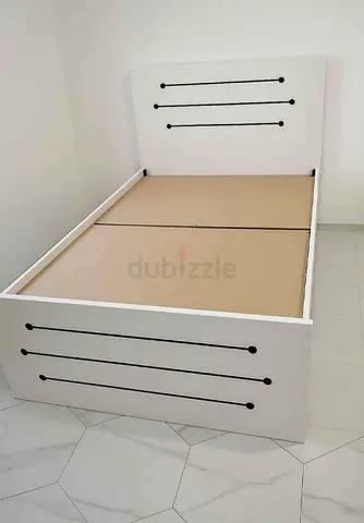 غرف نوم
