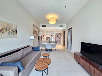 Modern Living | Spacious Layout | Prime Location