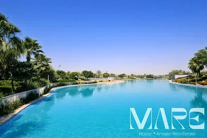 Brand New | Resort Lifestyle | Prime Cluster