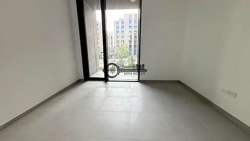 Limited Offer Studio in Tiraz Aljada | Ready to Move | 450 Sqft | 37K
