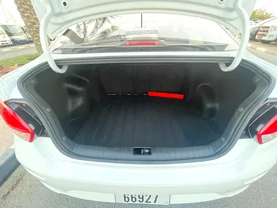 2023 KIA PEGAS 缩略图 9